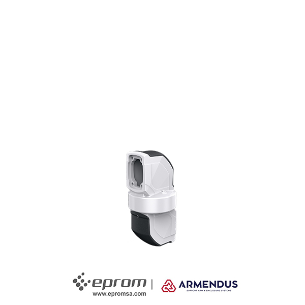 ARM050 500 ARM050 500