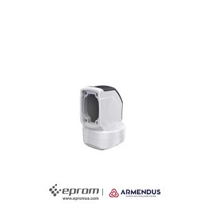 ARM050 510