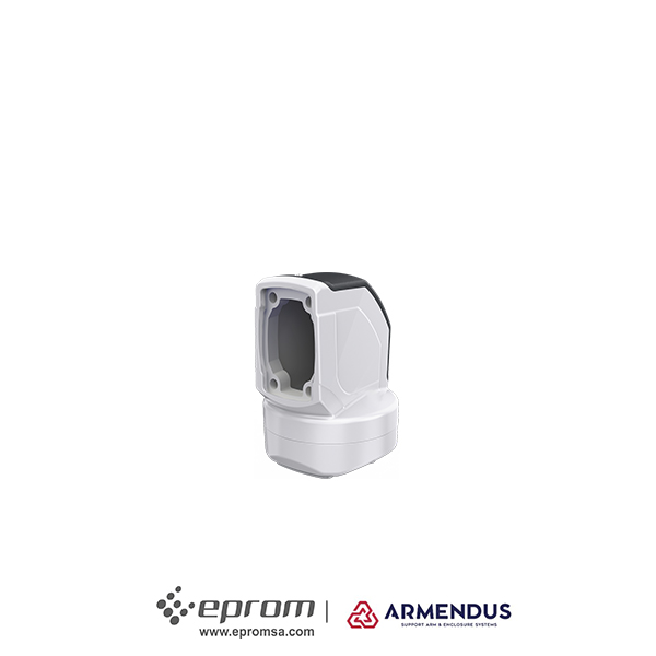 ARM050 510
