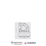 ARM050 510DIM