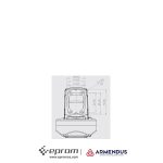 ARM050 510DIM2