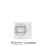 ARM050 510DIM3
