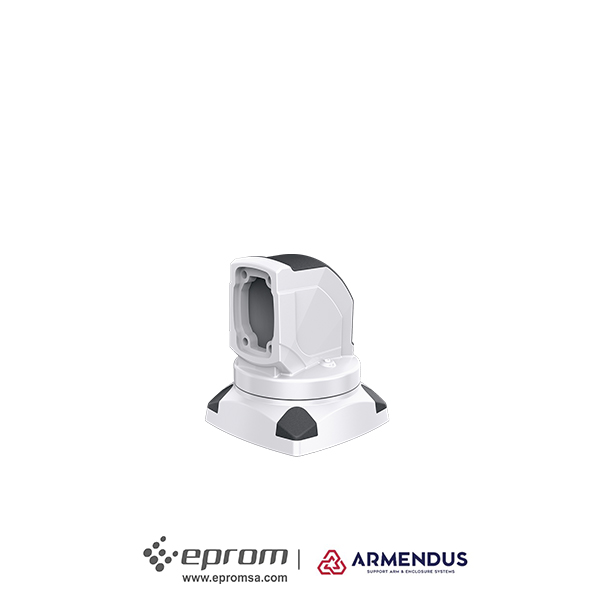 ARM050 600 ARM050 600