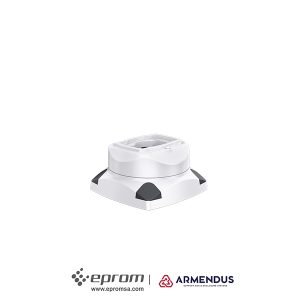 ARM050 610