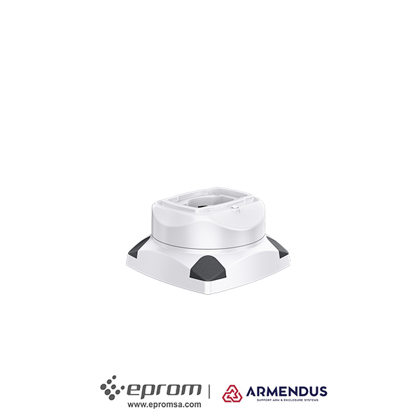 ARM050 610