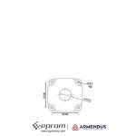 ARM050 610DIM