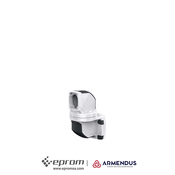 ARM050 700