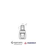 ARM050 700DIM