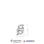 ARM050 700DIM2