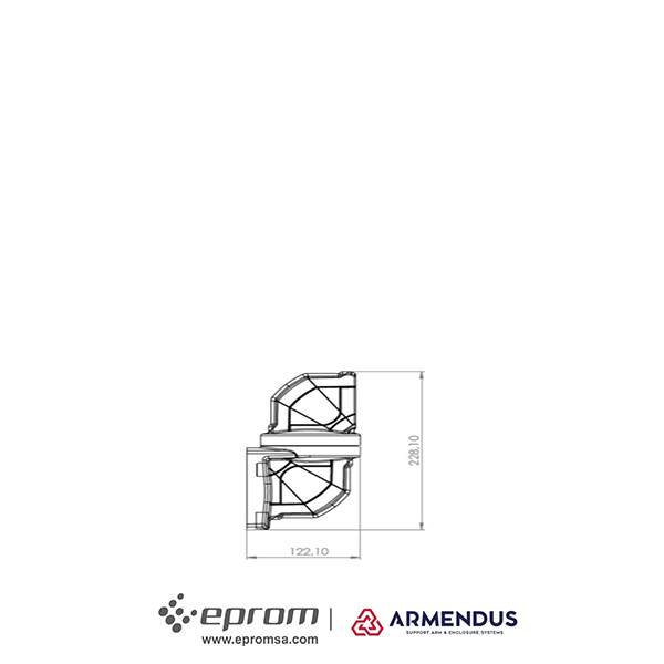 ARM050 700DIM2