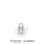 ARM050 700DIM3