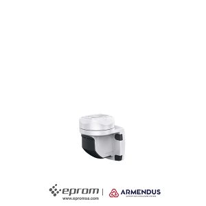 ARM050 710
