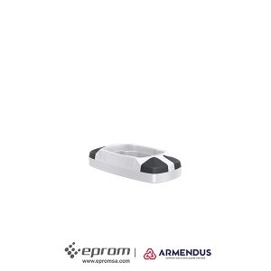 ARM050 800