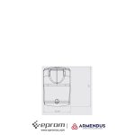 ARM050 810DIM