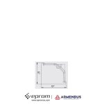 ARM050 810DIM3
