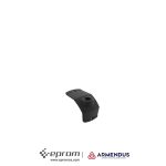 ARM050 81x