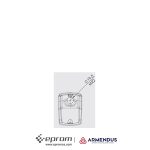 ARM050 81xDIM2