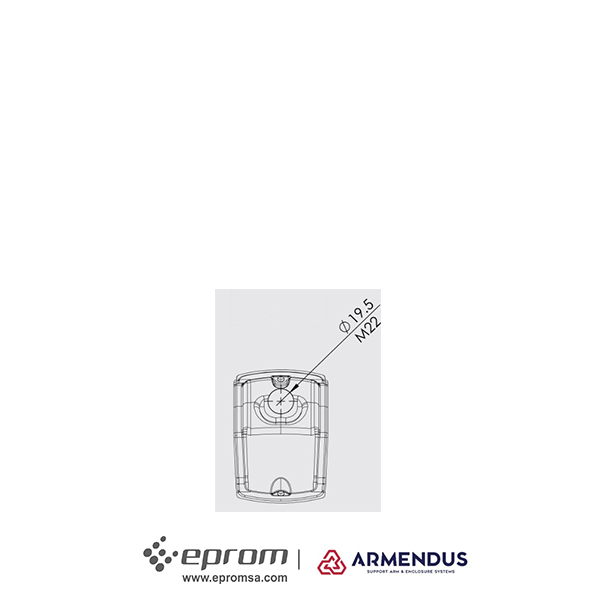 ARM050 81xDIM2