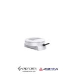ARM050 830