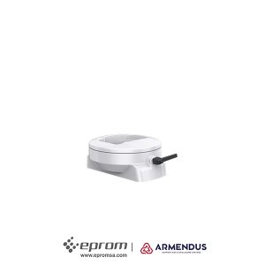 ARM050 830
