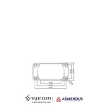 ARM050 830DIM