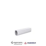 ARM050 x