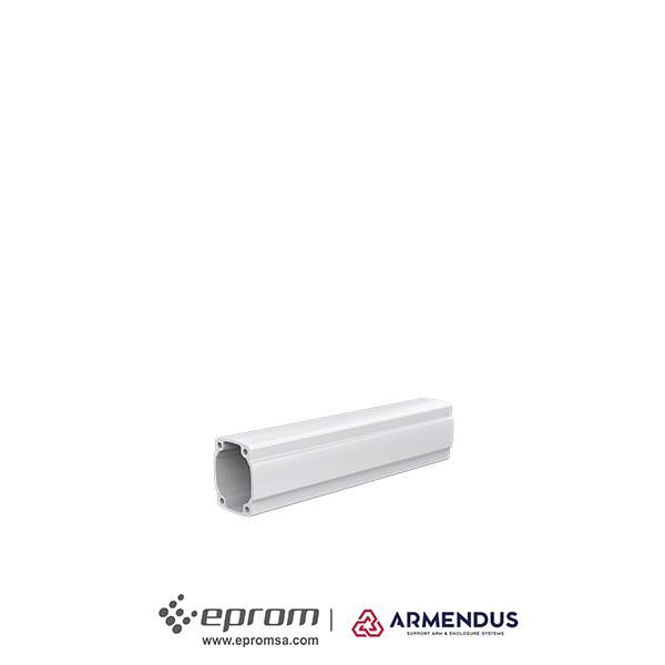 ARM050 x
