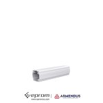 ARM080 x
