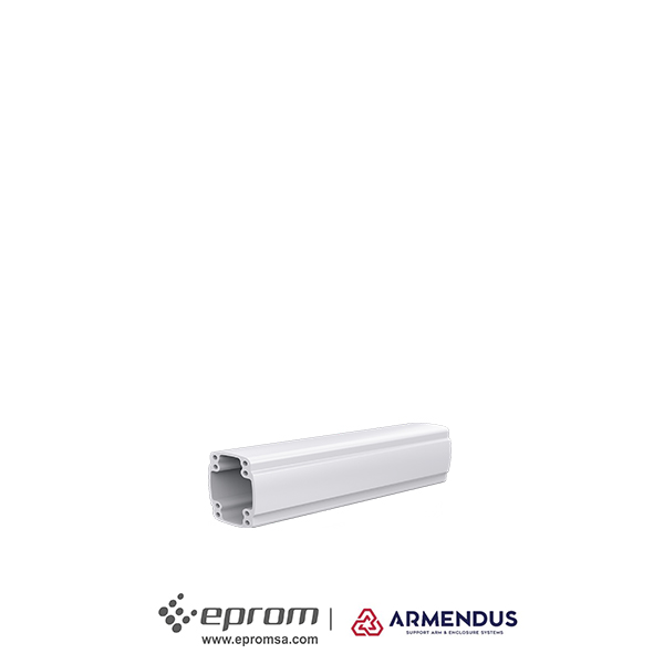 ARM080 x