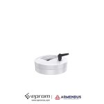 ARM080310