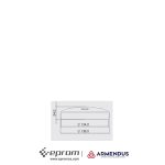 ARM080310DIM2