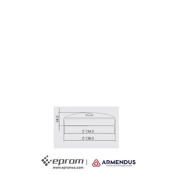 ARM080310DIM2
