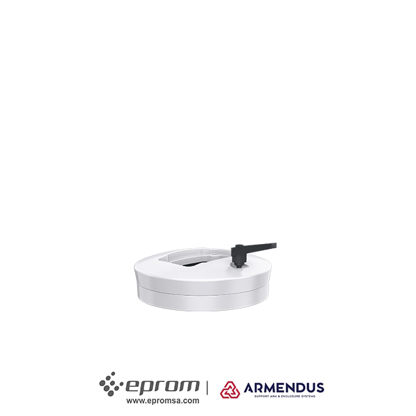ARM080320