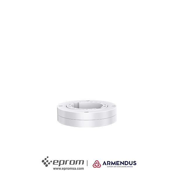 ARM080321