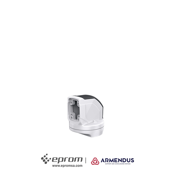 ARM080400