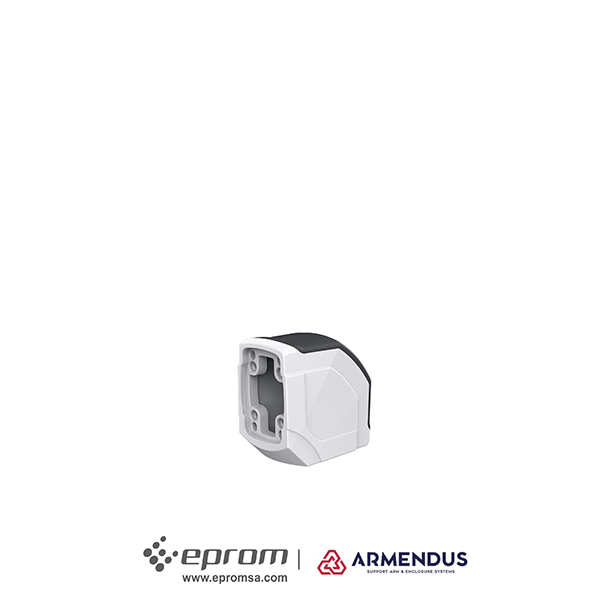 ARM080420