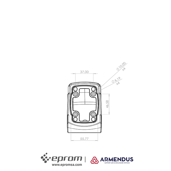 ARM080420DIM1