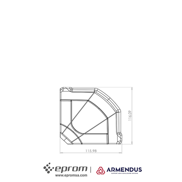 ARM080420DIM2