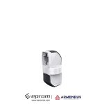 ARM080500