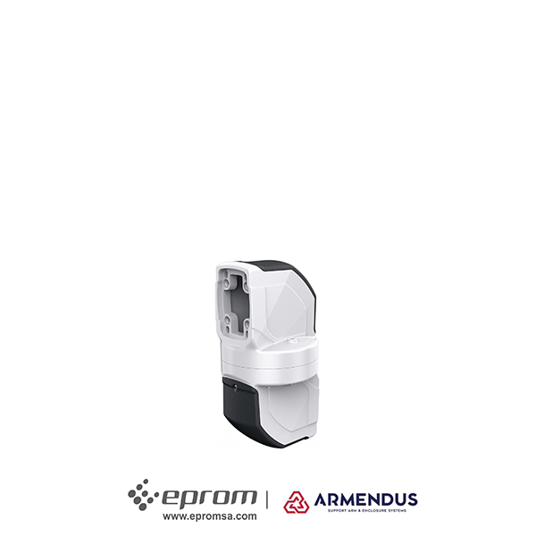 ARM080500