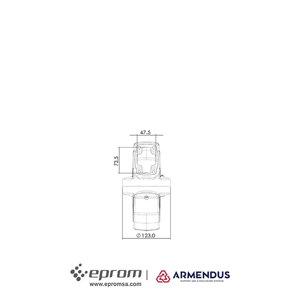 ARM080500DIM1