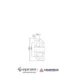ARM080500DIM2
