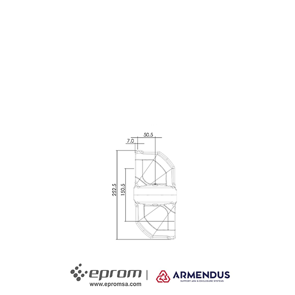 ARM080500DIM2