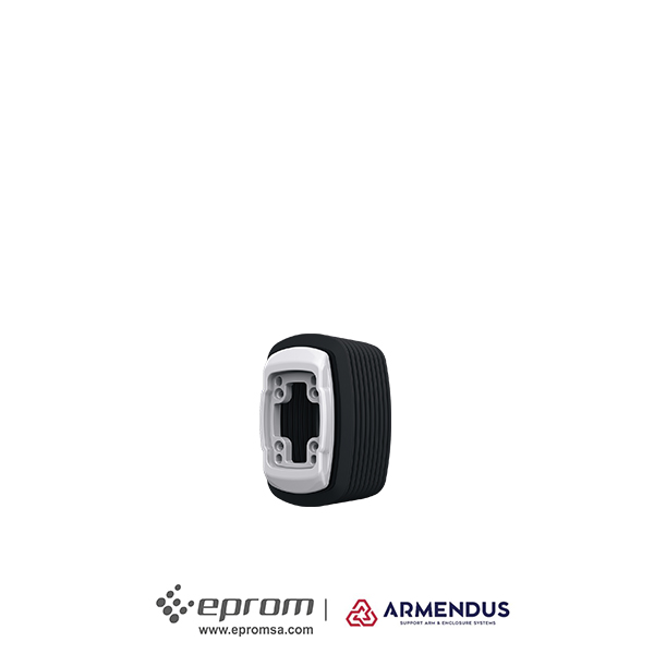 ARM080505