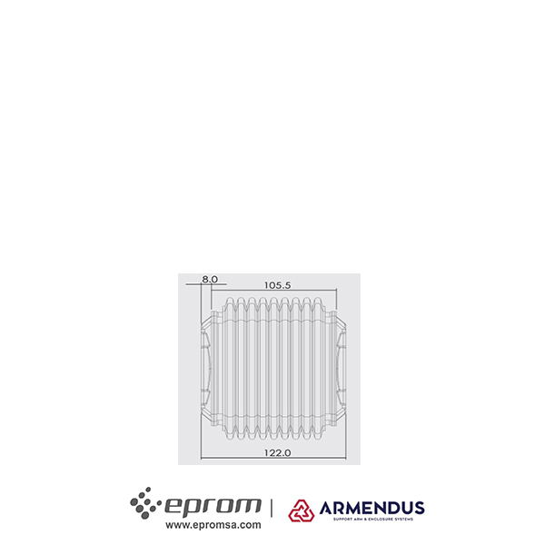 ARM080505DIM2