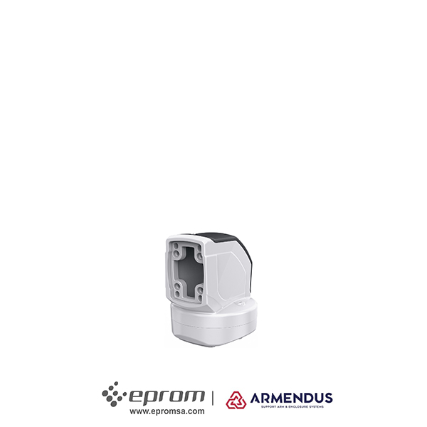 ARM080510
