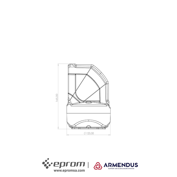 ARM080510DIM1
