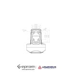 ARM080510DIM2