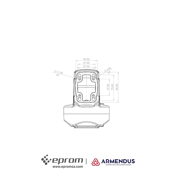 ARM080510DIM2