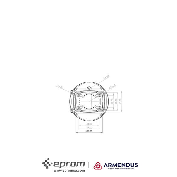 ARM080510DIM3